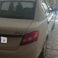 ساینا مدل ۹۹|خودرو سواری و وانت|کرمانشاه, |دیوار