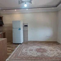 اجاره سوئیت ۱۰۰ متری دربست نزدیک منطقه آزاد و دریا|اجارهٔ کوتاه‌مدت آپارتمان و سوئیت|بندر انزلی, لیچارگی حسن رود|دیوار