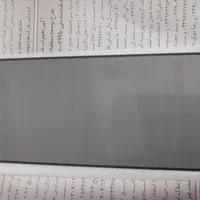 فروش گلس دودی جدید
