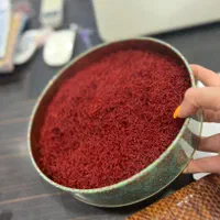 خرید و فروش انواع زعفران|خوردنی و آشامیدنی|تهران, پاسداران|دیوار
