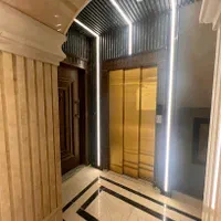 فروش آپارتمان ۲۰۰ متری تک واحدی۳خوابه میدان تختی|فروش آپارتمان|بروجرد, |دیوار