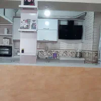 خانه ویلایی