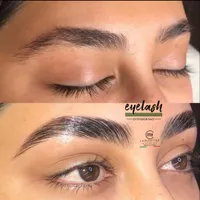 خدمات کاشت مژه اکستنشن لیفت مژه ابرو آموزش|خدمات آرایشگری و زیبایی|مشهد, یوسفیه|دیوار