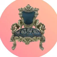 تعمیرات مبل پارسیتال