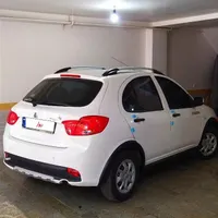 کوییک 1401