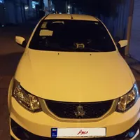 ساینا اس 85گانه بنزینی