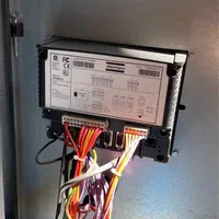 کمپرسور  اسکرو GA30/VSD/FF درایر و اینورتر|ماشین‌آلات صنعتی|تهران, جی|دیوار