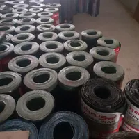 مرکز فروش و نصب ایزوگام از متری ۷۰ الی ۱۶۵ با نصب