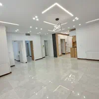 75مترباپارکینگ اختصاصی/تجلی زیبایی/بی همتا در نقشه|فروش آپارتمان|تهران, شهر زیبا|دیوار