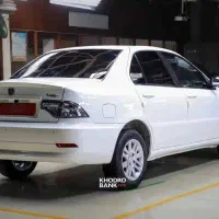 فروش سورن پلاس بنزینی