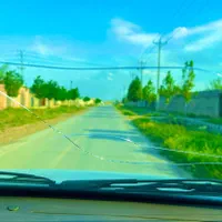 باغچه مسکونی آب برق گاز255متری شاهنامه سرآسیاب|فروش خانه و ویلا|مشهد, جاهد شهر|دیوار