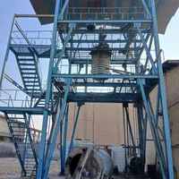 جوشکاری سیار پذیرفته می شود|خدمات پیشه و مهارت|بندر ماهشهر, |دیوار