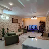 فروش یا تهاتر آپارتمان ۱۶۷ متری ۳ خوابه