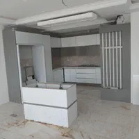 کابینت پیش ساخته حافظ|مصالح و تجهیزات ساختمان|شیراز, شهرک مطهری|دیوار