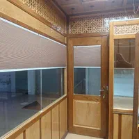 فروش انواع پرده اقساط|پرده، رانر، رومیزی|بندرعباس, |دیوار