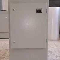 سایلنت باکس ماینر ۳ ظرفیتی|قطعات و لوازم جانبی رایانه|خمینیشهر, |دیوار