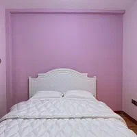 اجاره کوتاه مدت ۲خوابه استخردار مدرن(DBL)|اجارهٔ کوتاه‌مدت آپارتمان و سوئیت|رامسر, |دیوار