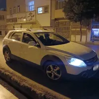 اچ سی کراس ۹۷