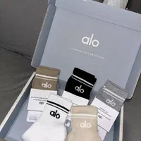 فروشگاه جوراب نانا