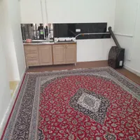 سوئیت تمیز وشیک مسیر اصلی|اجارهٔ کوتاه‌مدت آپارتمان و سوئیت|فردوس (خراسان), |دیوار