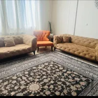 سوییت آپارتمان خونه مبله|اجارهٔ کوتاه‌مدت آپارتمان و سوئیت|شیراز, حر|دیوار
