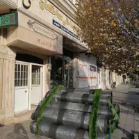 چمن مصنوعی مستقیم از درب کارخانه|خدمات باغبانی و درختکاری|قم, حنیف نژاد|دیوار