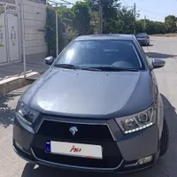 دنا پلاس مدل ۱۴۰۰/۱۲