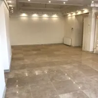 فروش آپارتمان ۱۲۸ متری ۳ خواب ۳ مستر شریعتی بهار|فروش آپارتمان|تهران, خواجه نصیر طوسی|دیوار