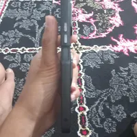 آنر X6a با حافظهٔ ۱۲۸ گیگابایت|موبایل|شیراز, گویم|دیوار