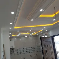 اوستا گچکار