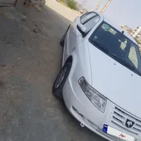 سمند سورن ELX توربو شارژ، مدل ۱۳۹۵|خودرو سواری و وانت|سنندج, |دیوار
