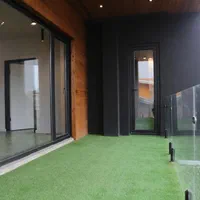 ویلا مدرن نوساز / استخر آب گرم بهداشتی / *|اجارهٔ کوتاه‌مدت ویلا و باغ|ایزدشهر, |دیوار