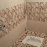 اجاره منزل سوییت خانه در روستای بومگردی دشتک|اجارهٔ کوتاه‌مدت ویلا و باغ|صدرا-فارس, |دیوار
