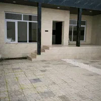 ویلا نوساز ۲۲۰متر شهرساحلی خشکبیجار زیباکنار/کد۳۵۸|فروش خانه و ویلا|رشت, بازار|دیوار