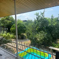 ویلا باغ ۱۰۰۰ متری با بنای. ۳ خواب شیک /سند تک برگ|فروش خانه و ویلا|کیاکلا, |دیوار