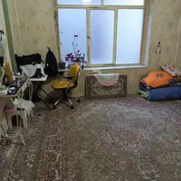 75 متر آپارتمان یکخوابه|اجارهٔ آپارتمان|تهران, ارامنه|دیوار
