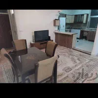 اجاره روزانه/هفتگی/ماهانه آپارتمان ۱۰۰ متری|اجارهٔ کوتاه‌مدت آپارتمان و سوئیت|کرج, اصفهانی‌ها|دیوار
