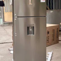 امید سمساری|عمده‌فروشی|تهران, پاسداران|دیوار