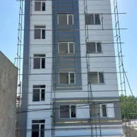 نمای کامپوزیت