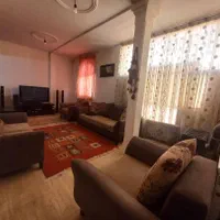 ۵۵مترآپارتمان کرج رزکان نو واریان شهر روبه نمالادن|فروش آپارتمان|کرج, شهرک بنفشه|دیوار