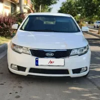 سراتو ۲۰۰۰