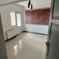 فروش مسکن ملی با وام تسهیلات روبهروی ایستگامترو|فروش آپارتمان|پردیس, |دیوار