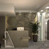 برچسب کابینت|مصالح و تجهیزات ساختمان|اراک, |دیوار