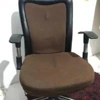 صندلی