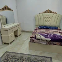 اجاره آپارتمان روزانه و پاره وقت (۳)