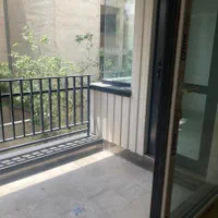 قیطریه165متر/مدرن/10مترتراس/جنوبی/2پارکینگ نوساز|فروش آپارتمان|تهران, حکمت|دیوار