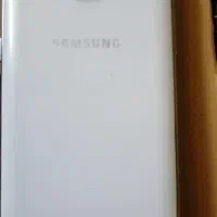 سامسونگ Galaxy J5 با حافظهٔ ۱۶ گیگابایت|موبایل|شهرکرد, |دیوار