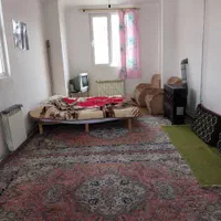 اجاره سوئیت در کلیبر|اجارهٔ کوتاهمدت آپارتمان و سوئیت|اهر, |دیوار