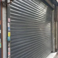 اجاره مغازه ۱۲ متری با امکانات کامل