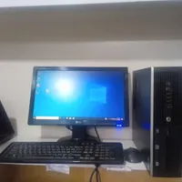 خرید و فروش کامپیوتر و لپ‌تاپ